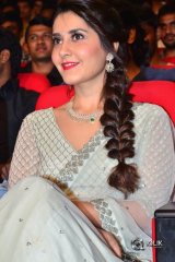 Jai Lava Kusa Movie Theatrical Trailer Launch